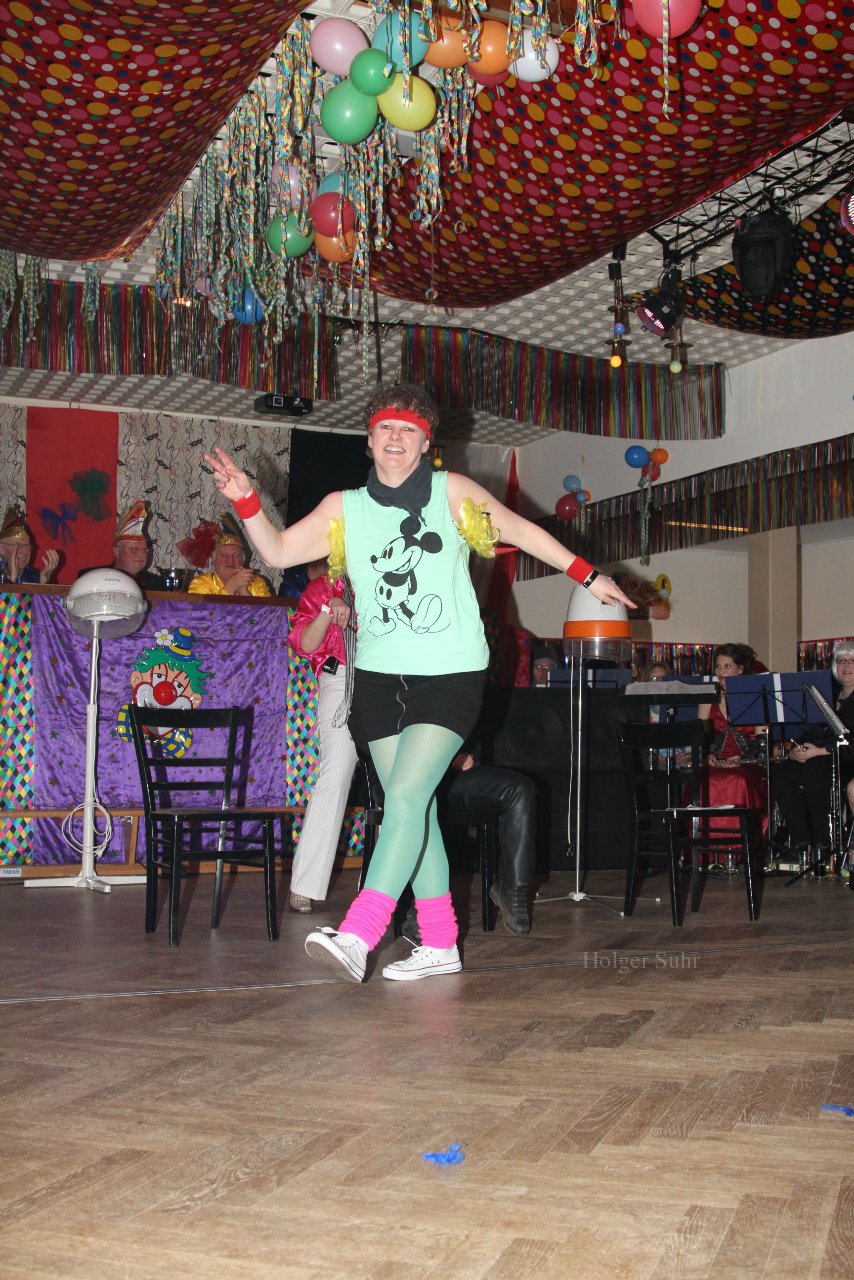 Bild 144 - 2012